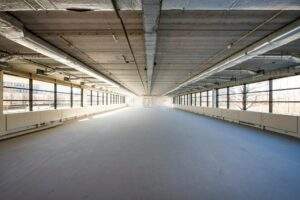 Wegalaan 35 Hoofddorp