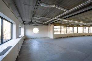 Wegalaan 35 Hoofddorp