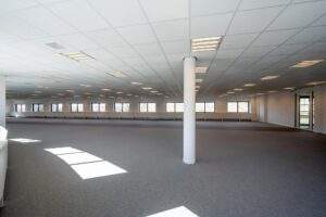 Wegalaan 35 Hoofddorp