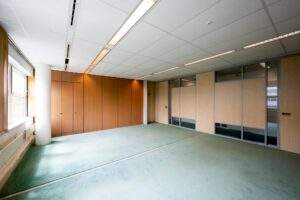 Entrada 300 Amsterdam-duivendrecht