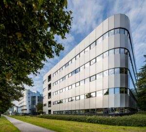 Hobaostraat 8 Amsterdam