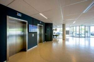 Hobaostraat 8 Amsterdam