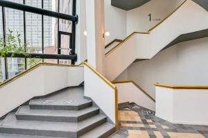 Kingsfordweg 151 Amsterdam