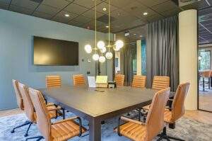 Kingsfordweg 151 Amsterdam