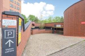 Kingsfordweg 151 Amsterdam