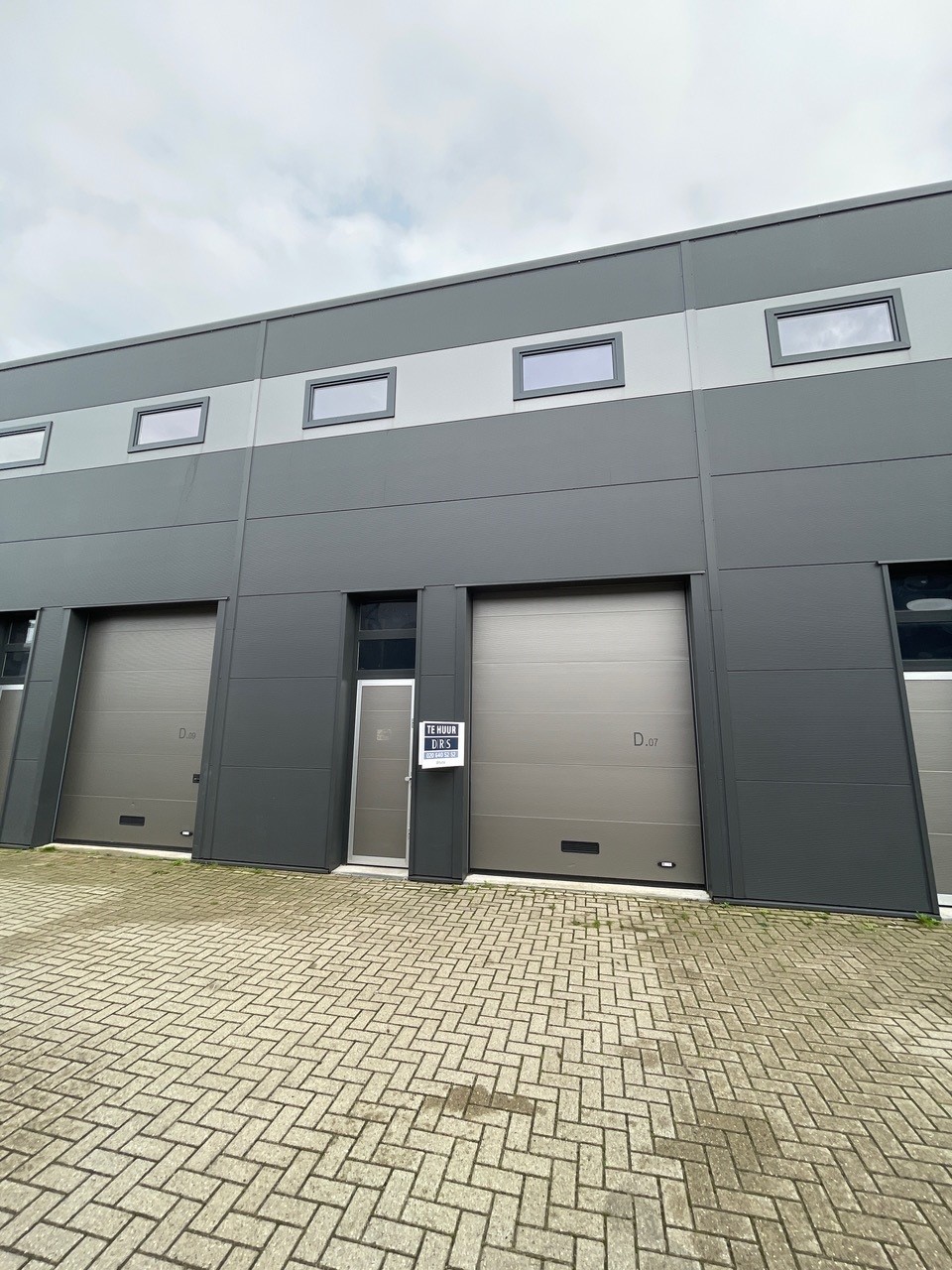 Aalsmeerderweg 47 Aalsmeer