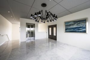 Dynamostraat 11 Amsterdam