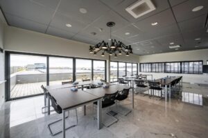 Dynamostraat 11 Amsterdam