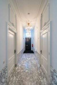 Herengracht 562 Amsterdam