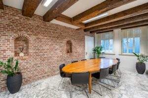 Herengracht 562 Amsterdam