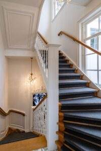 Herengracht 562 Amsterdam