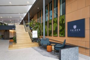 Jachthavenweg 111 Amsterdam