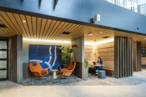 Jachthavenweg 111 Amsterdam