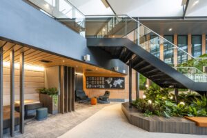 Jachthavenweg 111 Amsterdam