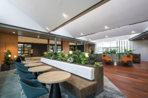 Jachthavenweg 111 Amsterdam