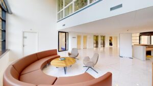 Wegalaan 35 Hoofddorp