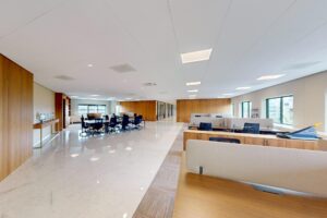 Wegalaan 35 Hoofddorp