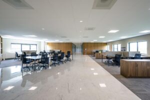 Wegalaan 35 Hoofddorp