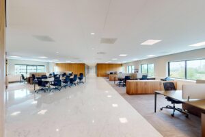 Wegalaan 35 Hoofddorp