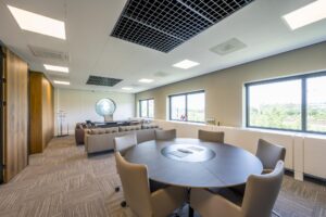 Wegalaan 35 Hoofddorp