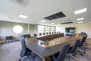 Wegalaan 35 Hoofddorp