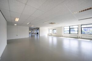 Breguetlaan 8 Oude meer