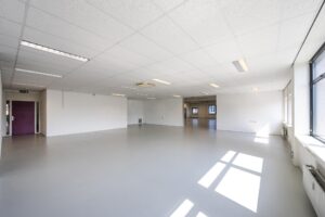 Breguetlaan 8 Oude meer