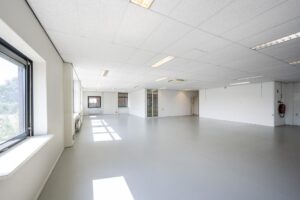 Breguetlaan 8 Oude meer