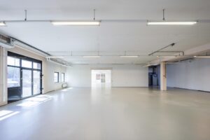 Breguetlaan 8 Oude meer