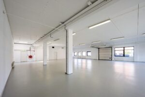 Breguetlaan 8 Oude meer