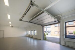 Breguetlaan 8 Oude meer