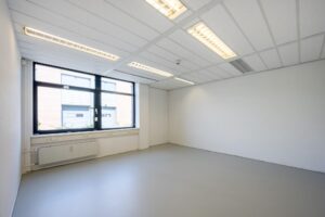 Breguetlaan 8 Oude meer