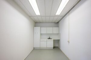 Breguetlaan 8 Oude meer