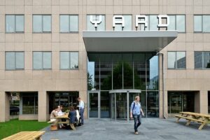 Karspeldreef 8 Amsterdam