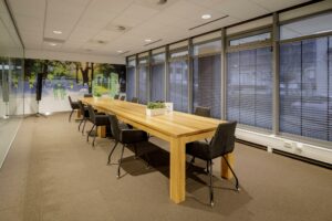 Karspeldreef 8 Amsterdam