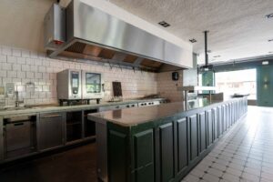 Stadionplein 300 Amsterdam