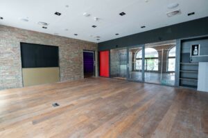 Stadionplein 300 Amsterdam