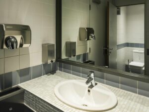 Entrada 400 Amsterdam-duivendrecht