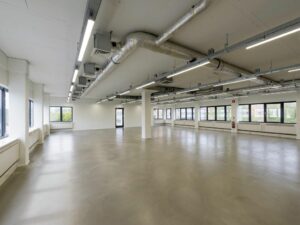 Entrada 400 Amsterdam-duivendrecht