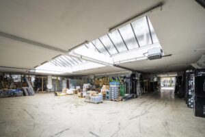 Baarsjesweg 249 Amsterdam