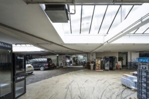 Baarsjesweg 249 Amsterdam