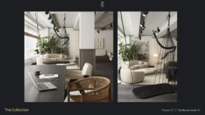 Stadhouderskade 85 Amsterdam 2,292 sq