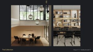 Stadhouderskade 85 Amsterdam 2,292 sq