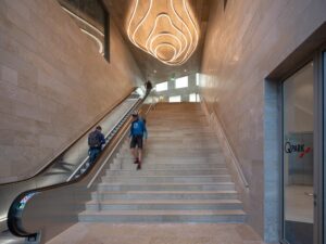 Beethovenstraat 503 Amsterdam