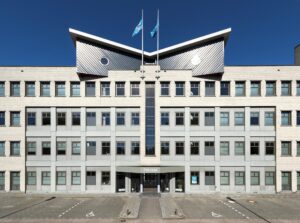 Derkinderenstraat 2 Amsterdam