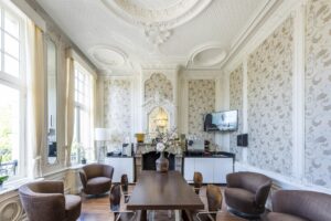 Concertgebouwplein 11 Amsterdam