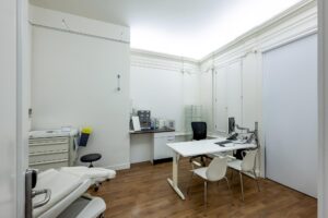 Concertgebouwplein 11 Amsterdam