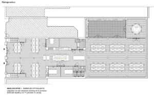 Ruysdaelstraat 34 Amsterdam
