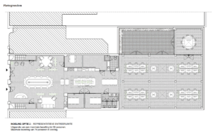 Ruysdaelstraat 34 Amsterdam