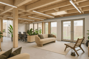 Ruysdaelstraat 34 Amsterdam